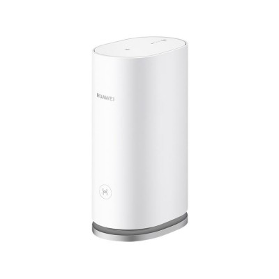 Huawei Mesh 3 (WS8100-22)