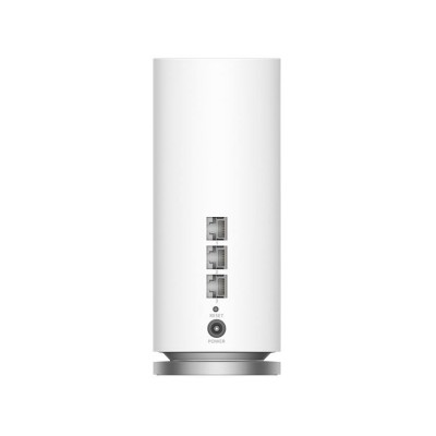 Huawei Mesh 3 (WS8100-22)