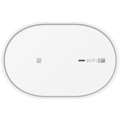 Huawei Mesh 3 (WS8100-22)