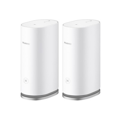 Huawei Mesh 3 (WS8100-22)