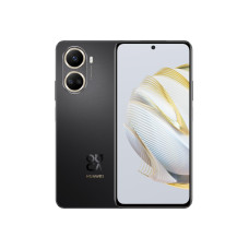 Huawei Nova 10 SE 8/128GB Starry Black