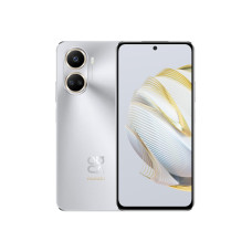 Huawei Nova 10 SE 8/128GB Starry Silver