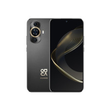 Huawei nova 11 8/256GB Black