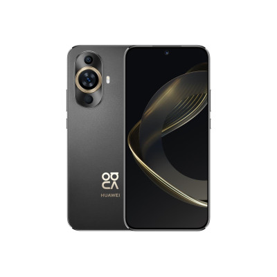 Huawei nova 11 8/256GB Black