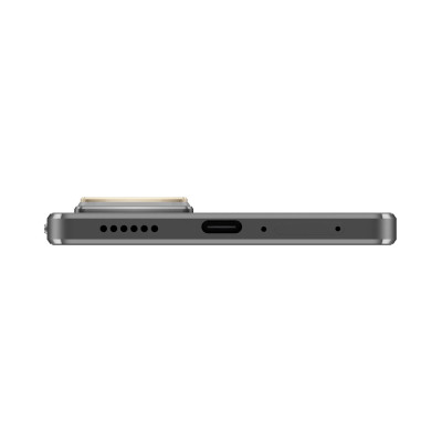 Huawei nova 11 8/256GB Black