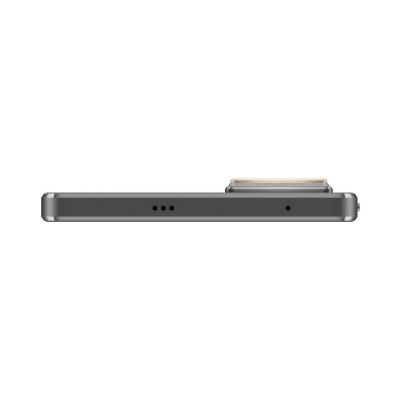 Huawei nova 11 8/256GB Black