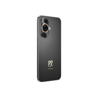 Huawei nova 11 8/256GB Black