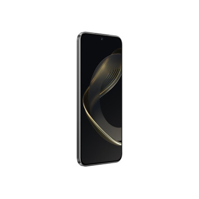 Huawei nova 11 8/256GB Black