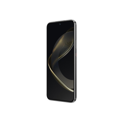 Huawei nova 11 8/256GB Black