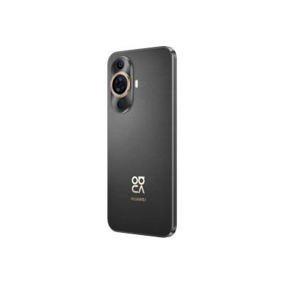 Huawei nova 11 8/256GB Black