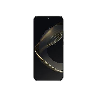 Huawei nova 11 8/256GB Black
