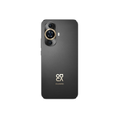 Huawei nova 11 8/256GB Black