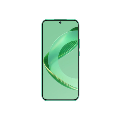 Huawei nova 11 8/256GB Green