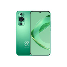 Huawei nova 11 8/256GB Green