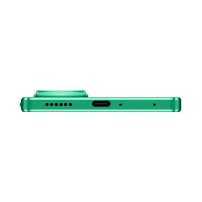Huawei nova 11 8/256GB Green