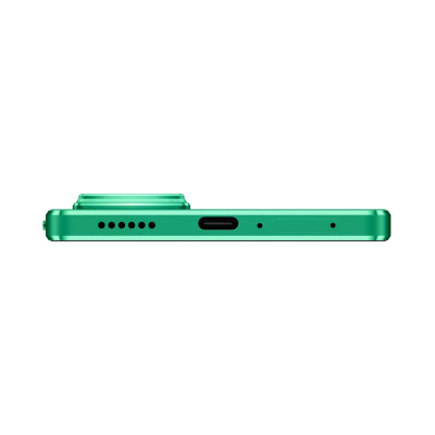 Huawei nova 11 8/256GB Green