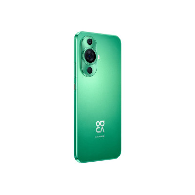 Huawei nova 11 8/256GB Green