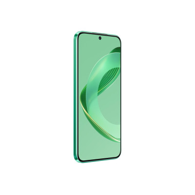 Huawei nova 11 8/256GB Green
