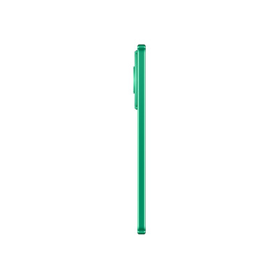 Huawei nova 11 8/256GB Green