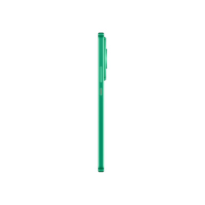 Huawei nova 11 8/256GB Green