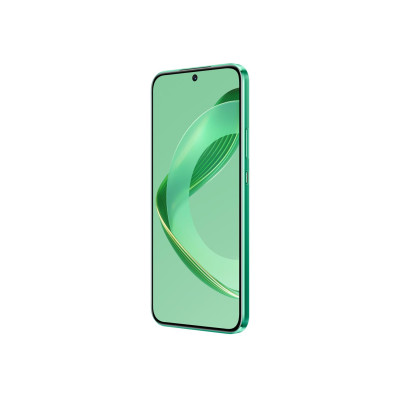 Huawei nova 11 8/256GB Green