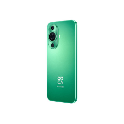 Huawei nova 11 8/256GB Green