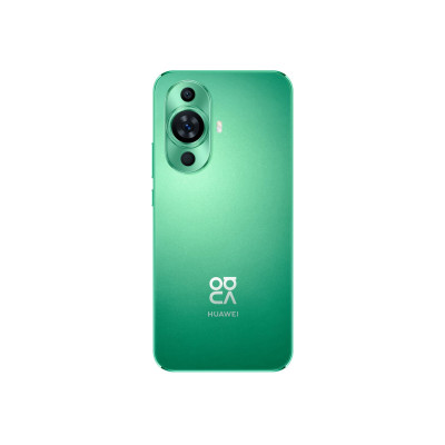 Huawei nova 11 8/256GB Green