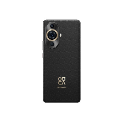 Huawei nova 11 Pro 8/256GB Black
