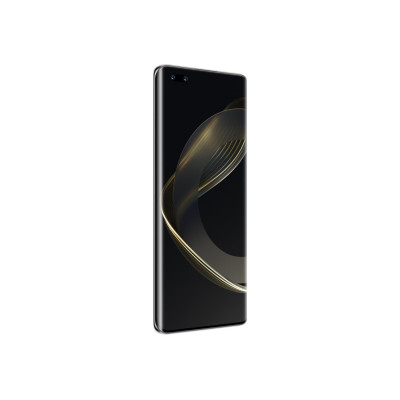 Huawei nova 11 Pro 8/256GB Black