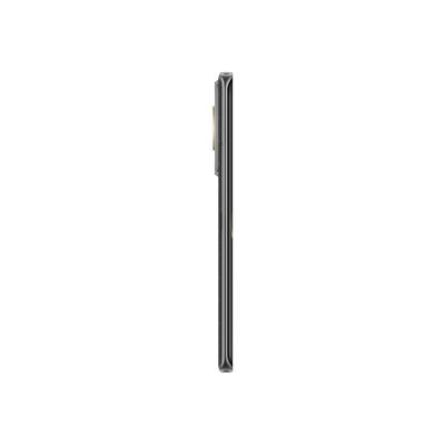 Huawei nova 11 Pro 8/256GB Black