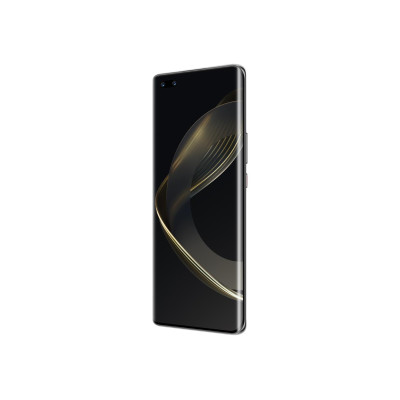 Huawei nova 11 Pro 8/256GB Black