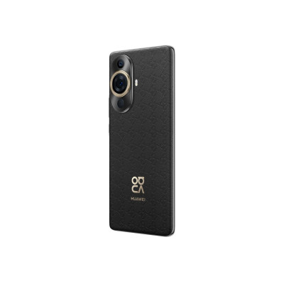 Huawei nova 11 Pro 8/256GB Black