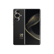 Huawei nova 11 Pro 8/256GB Black