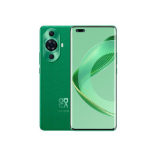 Huawei nova 11 Pro 8/256GB Green