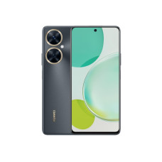 Huawei Nova 11i 8/128GB Black