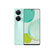 Huawei Nova 11i 8/128GB mint