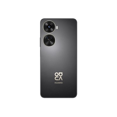 HUAWEI Nova 12 SE 8/256GB Black