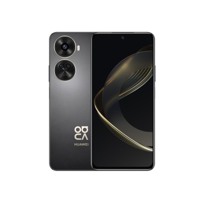 HUAWEI Nova 12 SE 8/256GB Black