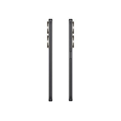 HUAWEI Nova 12 SE 8/256GB Black