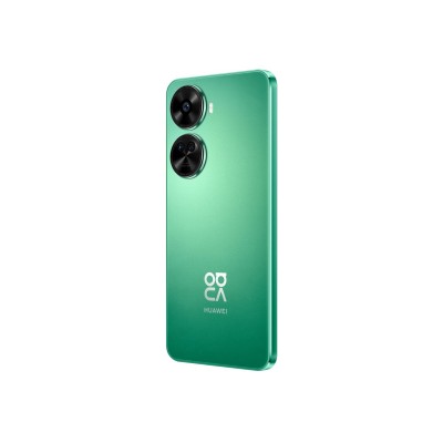 HUAWEI Nova 12 SE 8/256GB Green