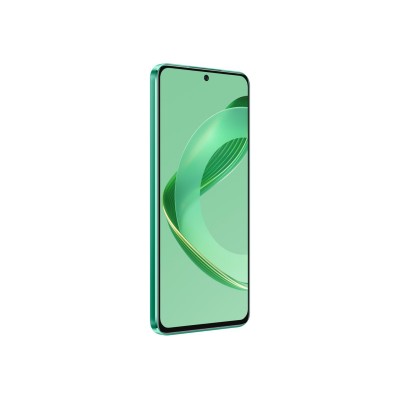 HUAWEI Nova 12 SE 8/256GB Green