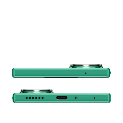 HUAWEI Nova 12 SE 8/256GB Green