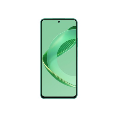 HUAWEI Nova 12 SE 8/256GB Green
