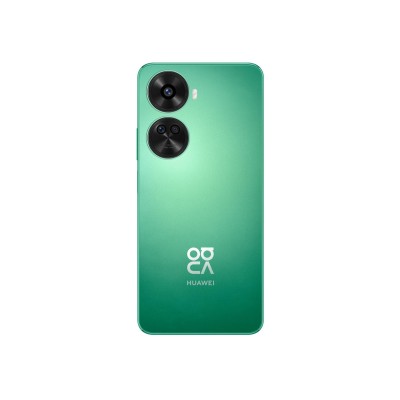HUAWEI Nova 12 SE 8/256GB Green