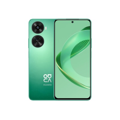 HUAWEI Nova 12 SE 8/256GB Green