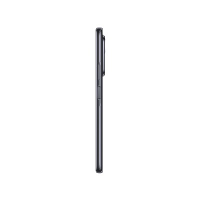 HUAWEI Nova 9 SE 8/128GB Midnight Black