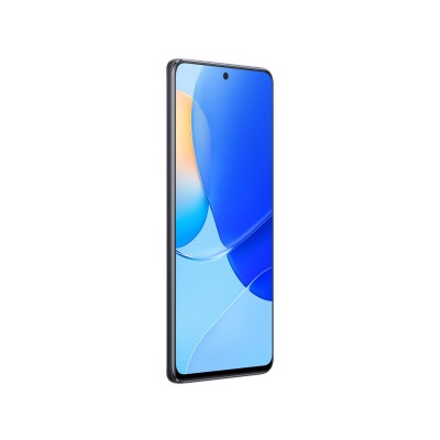 HUAWEI Nova 9 SE 8/128GB Midnight Black