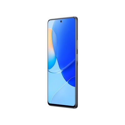 HUAWEI Nova 9 SE 8/128GB Midnight Black