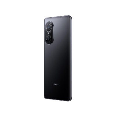 HUAWEI Nova 9 SE 8/128GB Midnight Black