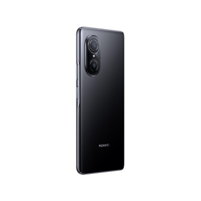 HUAWEI Nova 9 SE 8/128GB Midnight Black